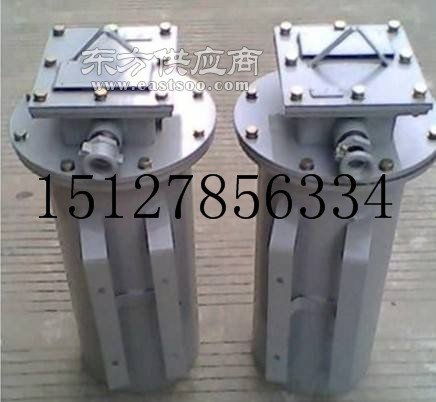 三星變壓器分解開關(guān)與接近傳感器 廠家直銷圖解與應(yīng)用