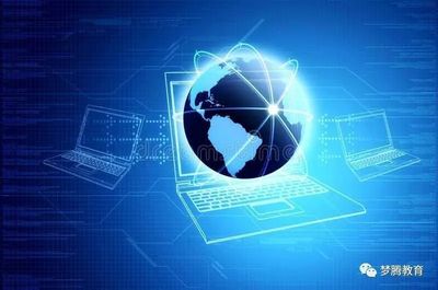 信息化應(yīng)用與信息化項目的分類