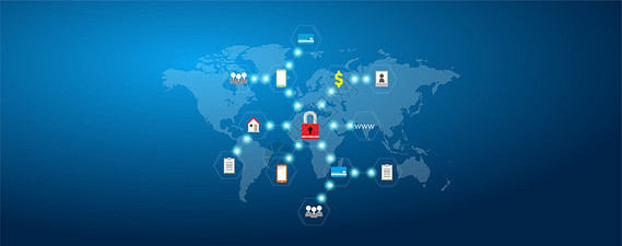 信息技術(shù)與攝影 免費下載正版圖片探索