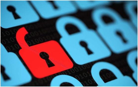 A股極具野心的7只安全支付龍頭 網絡信息技術驅動，未來價值或將翻倍