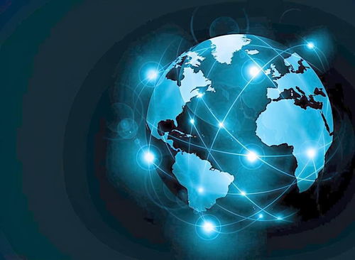 張國棟論建筑施工管理 棟梁之材談造價定額設計與信息技術融合簡析