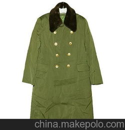 福州勞保用品 福建勞保用品 寧德勞保用品 福州勞保用品公司