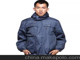 大連勞保用品批發(fā)價(jià)格 大連勞保用品批發(fā)批發(fā) 大連勞保用品批發(fā)廠家