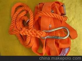 其他勞保用品價(jià)格 其他勞保用品廠家批發(fā)