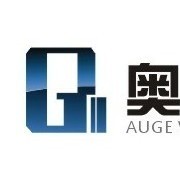 廣東奧格焊割器材公司