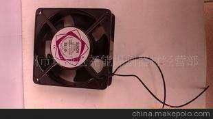 供中國優(yōu)質(zhì)產(chǎn)品TIG氬弧焊機風扇圖片,供中國優(yōu)質(zhì)產(chǎn)品TIG氬弧焊機風扇圖片大全,廣州市黃埔區(qū)堯能焊割器材經(jīng)營部-