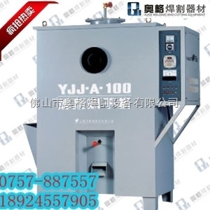 YJJ-A-100吸入式焊劑烘干機價格 _供應(yīng)信息_商機_中國儀表網(wǎng)