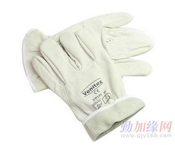勞保用品有哪些 上海漢登 勞保用品 勞保用品有哪些