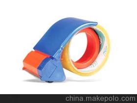 包裝勞保用品價(jià)格 包裝勞保用品批發(fā) 包裝勞保用品廠家
