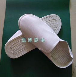 柯橋服飾用布面料批發(fā) 供應(yīng) 最新報(bào)價(jià)上柯橋輕紡城虛擬市場(chǎng) 網(wǎng)上輕紡城