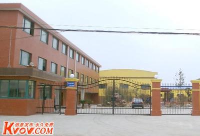 廣東省佛山市南海奧格焊割器材公司-augehg-KVOV信息發布網_分類信息網站