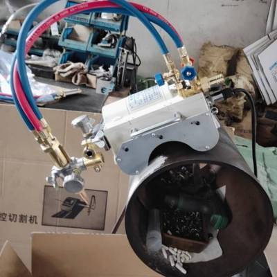 在線詢價所在地:山東 濟南濟南凌威機電設備主營產品:焊割