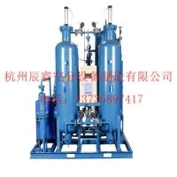 佛山市南海奧格焊割器材公司 鋁產(chǎn)品供應(yīng) - 中國鋁業(yè)網(wǎng)鋁產(chǎn)品供應(yīng)信息