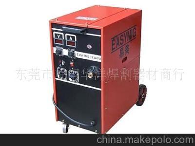 易美二氧化碳焊機(jī)NBC-383圖片,易美二氧化碳焊機(jī)NBC-383圖片大全,東莞市虎門華洋焊割器材商行