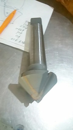 其他焊割器材批發(fā)價(jià)格_義烏其他焊割器材