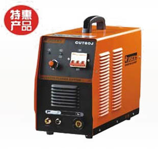 正品佳士等離子切割機(jī)CUT-60LGK60切割機(jī)(等離子切割機(jī)CUT-60)--東莞市焊煌焊割器材有限公司