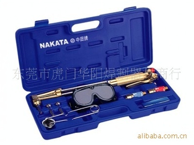 供應(yīng)中田牌HCW-34P巨無霸重型切割成套工具 - 供應(yīng)中田牌HCW-34P巨無霸重型切割成套工具廠家 - 供應(yīng)中田牌HCW-34P巨無霸重型切割成套工具價(jià)格 - 東莞市虎門華陽焊割器材商行