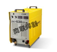 商聯焊割 銳龍焊機 焊接設備 手工電弧焊機 碳弧氣刨