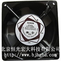 其他行業機械設備 五金產品庫 全球最大的五金網上五金產品庫,為全世界五金廠商 經銷商 采購商提供最新 質優價廉的五金產品