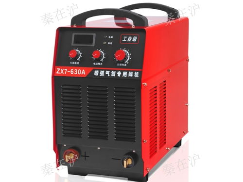 天津電工電氣企業商情 8684網