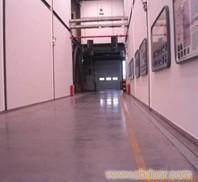 找惠州市新興橡膠焊割器材店的* 柳州金剛砂地坪,斯敦建材價格、圖片、詳情,上一比多_一比多產品庫
