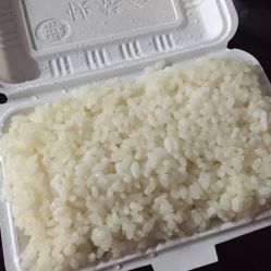 焊割器材電話, 地址, 價格, 營業時間(圖)-數碼產品-鄭州購物-大眾點評網