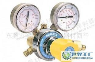 中田牌96系列二段失減壓器_儀器儀表_世界工廠網中國產品信息庫