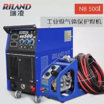 焊割器材批發價格_義烏焊割器材