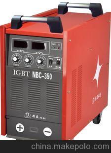 NBC-350(IGBT) 逆變CO2氣體保護焊機圖片,NBC-350(IGBT) 逆變CO2氣體保護焊機圖片大全,長沙華業焊割器材有限責任公司-