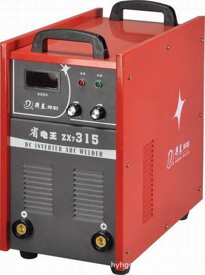 電焊機ZX7-315 直流焊機,手工焊,電弧焊 逆變直流手工電弧焊機圖片,電焊機ZX7-315 直流焊機,手工焊,電弧焊 逆變直流手工電弧焊機圖片大全,長沙華業焊割器材有限責任公司-