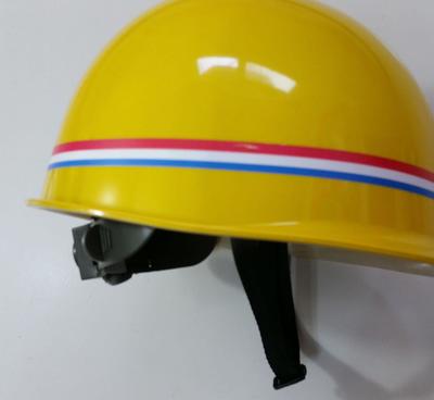 正品安全帽工地 頭盔戶外工地施工勞保防塵帽子建筑安全圖片_高清圖_細(xì)節(jié)圖-海陽平成水暖五金建材經(jīng)銷部