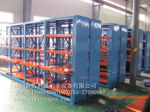 推拉式龍門架,注塑機(jī)使用龍門架,模具吊模架,推拉式龍門架,注塑機(jī)使用龍門架,模具吊模架生產(chǎn)廠家,推拉式龍門架,注塑機(jī)使用龍門架,模具吊模架價格