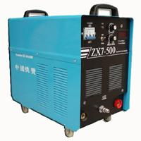 電焊設備與器材,電焊設備與器材產(chǎn)品,電焊設備與器材供應信息,制造商