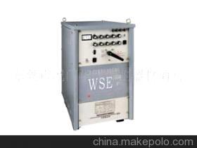 WSE-P方波交直流脈沖氬弧焊機 - WSE-P方波交直流脈沖氬弧焊機廠家 - WSE-P方波交直流脈沖氬弧焊機價格 - 東莞市虎門華洋焊割器材商行 - 