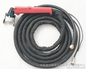 【廠家直銷焊槍配件、等離子焊槍配件等焊割設備等焊接器材】價格_廠家_圖片 -