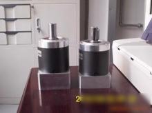 濟南焊割器材批發_濟南焊割器材供應_焊割器材濟南廠家_ - 