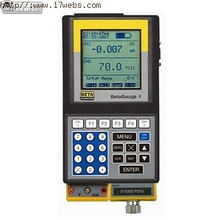 供求商機