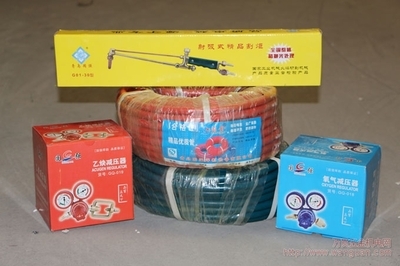 成都焊割工具 精品割炬廠家直銷(xiāo)_氣焊、氣割器材_五金配附件_五金_供應(yīng)_暖搜網(wǎng)