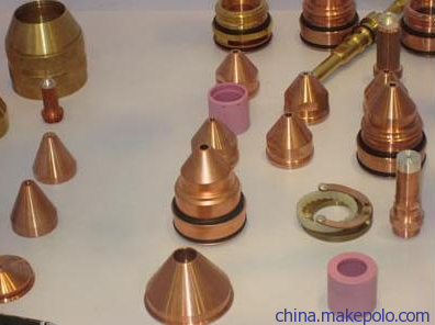 【易損件和焊材 青島魯誠(chéng)林焊材】?jī)r(jià)格,廠家,圖片,焊錫絲、錫鉛焊料,青島魯誠(chéng)林焊割器材-