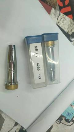 焊割器材批發(fā)價(jià)格_義烏焊割器材