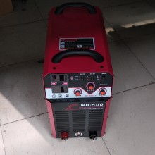  青島圣美工具廠 主營(yíng) 焊割設(shè)備 焊割機(jī)
