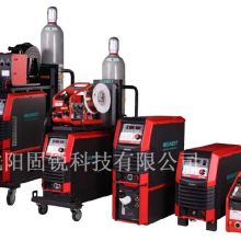  長葛長繼焊割設(shè)備廠 主營 焊機 氬弧焊 氣保焊