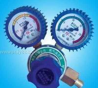 焊割器材經氧氣表、氧氣單表_儀器儀表_世界工廠網中國產品信息庫