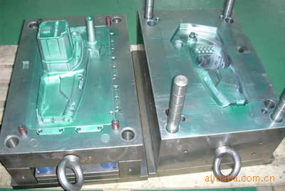 金屬磨具 - 金屬磨具廠家 - 金屬磨具價格 - 上海嘉豐焊割器材 - 