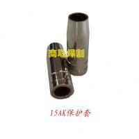焊接設備 輕工業手工電弧焊機指導價_ 焊接設備 輕工業手工電弧焊機資訊_ 焊接設備 輕工業手工電弧焊機資訊(圖)盡在中國鋁業網-佛山市商聯焊割設備