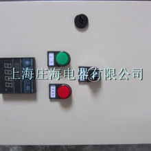  吳江市焊割設備廠 主營 溫控箱 烘箱 加熱器