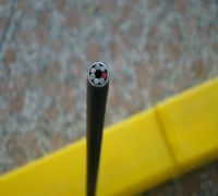 湖北誠朋焊割器材 位于湖北省武漢市 - 環球經貿網