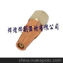 射吸式焊嘴,丙烷氣焊嘴H01-6型焊咀 - 射吸式焊嘴,丙烷氣焊嘴H01-6型焊咀廠家 - 射吸式焊嘴,丙烷氣焊嘴H01-6型焊咀價格 - 東莞市焊煌焊割器材 - 