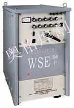 供應wse 350p交直流脈沖氬弧焊機價格 佛山市南海奧格焊割器材公司 焊道處理機,仿形切割機,半自動割圓機,半自動火焰切割機,電焊條烘干箱,坡口機,氬弧焊機,二氧化碳焊機