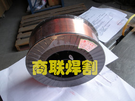 【商聯(lián)焊割 二氧化碳焊絲 焊割配件 焊割器材價(jià)格_商聯(lián)焊割 二氧化碳焊絲 焊割配件 焊割器材廠家】- 